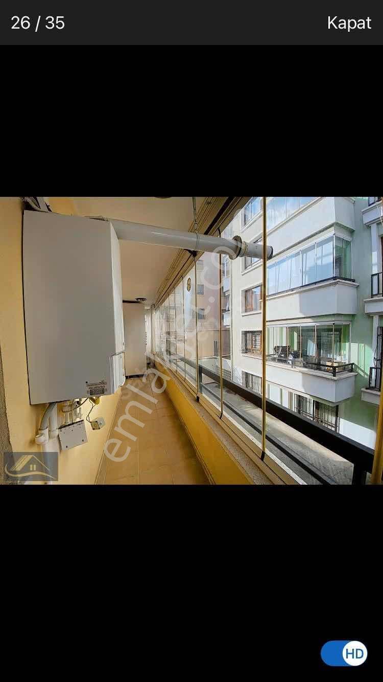 Osman Temiz Mahallesinde Satılık Fırsat Daire — fotoğraf 19
