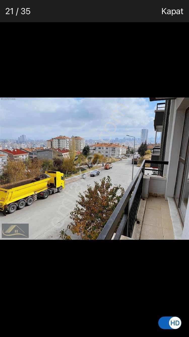 Osman Temiz Mahallesinde Satılık Fırsat Daire — fotoğraf 24
