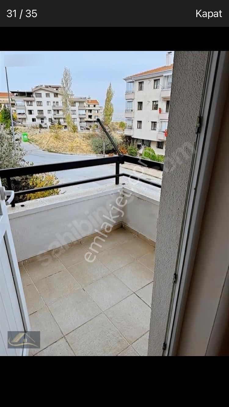 Osman Temiz Mahallesinde Satılık Fırsat Daire — fotoğraf 32