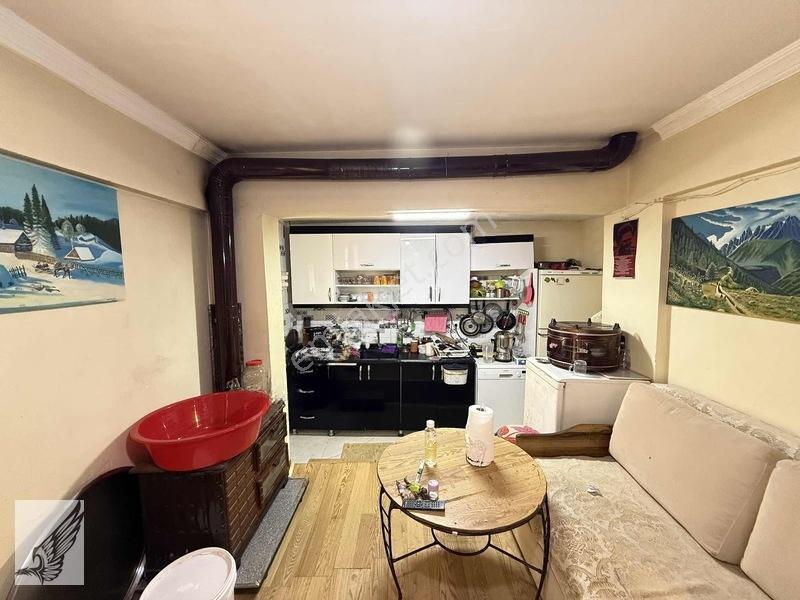Seferihisar Ulamış'ta 2.332m² İçerisinde Ruhsatlı Müstakil Ev — fotoğraf 18
