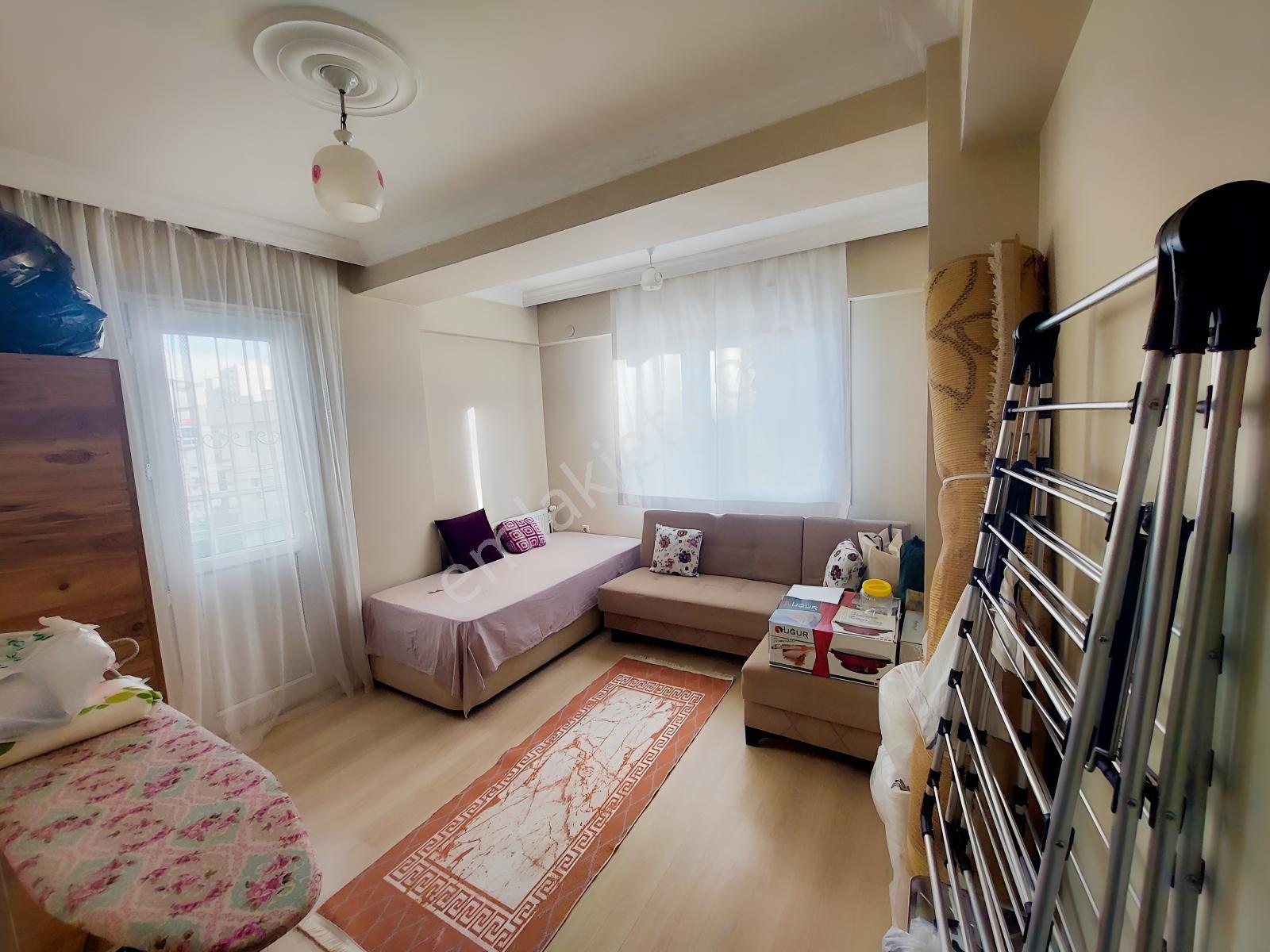 Acil Metro İstasyonu Karşısı D.gazlı Ebeveyn Banyolu 120m2 3+1 — fotoğraf 15