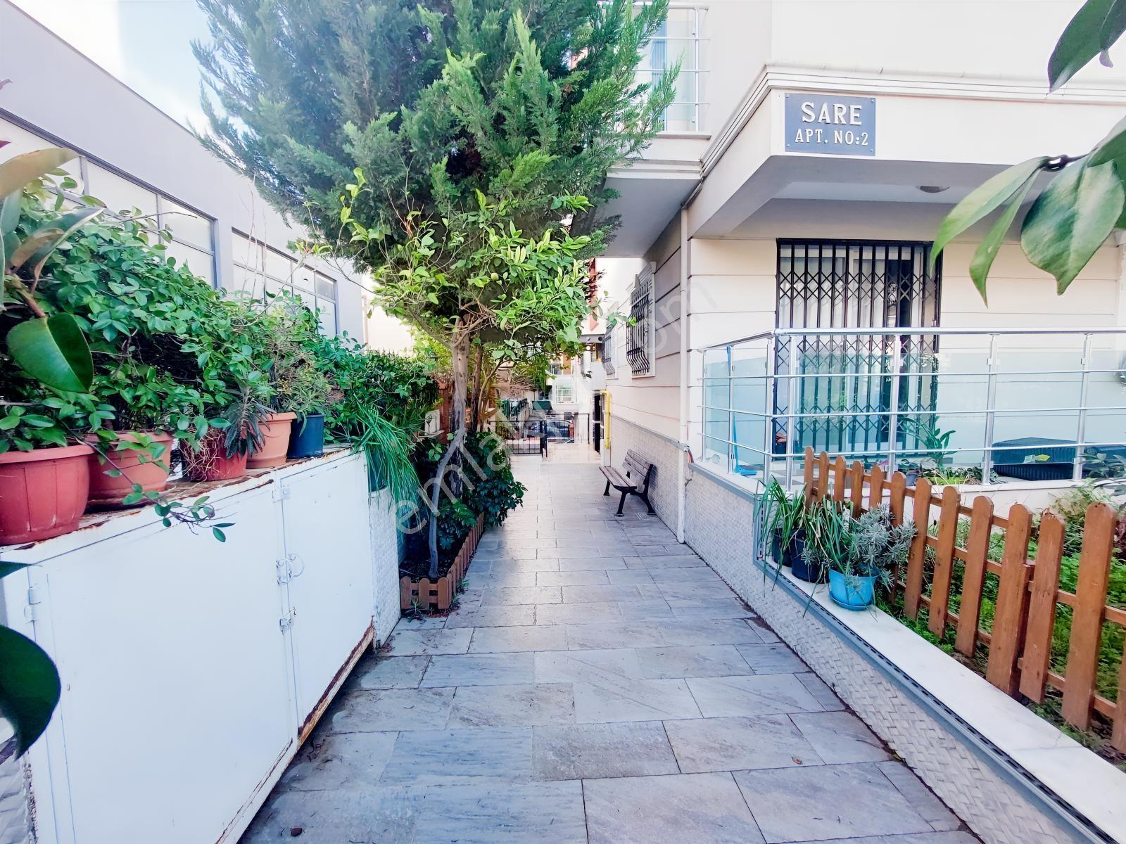 Acil Metro İstasyonu Karşısı D.gazlı Ebeveyn Banyolu 120m2 3+1 — fotoğraf 33