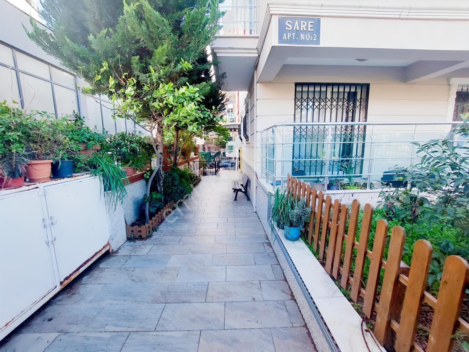 Acil Metro İstasyonu Karşısı D.gazlı Ebeveyn Banyolu 120m2 3+1 — fotoğraf 34