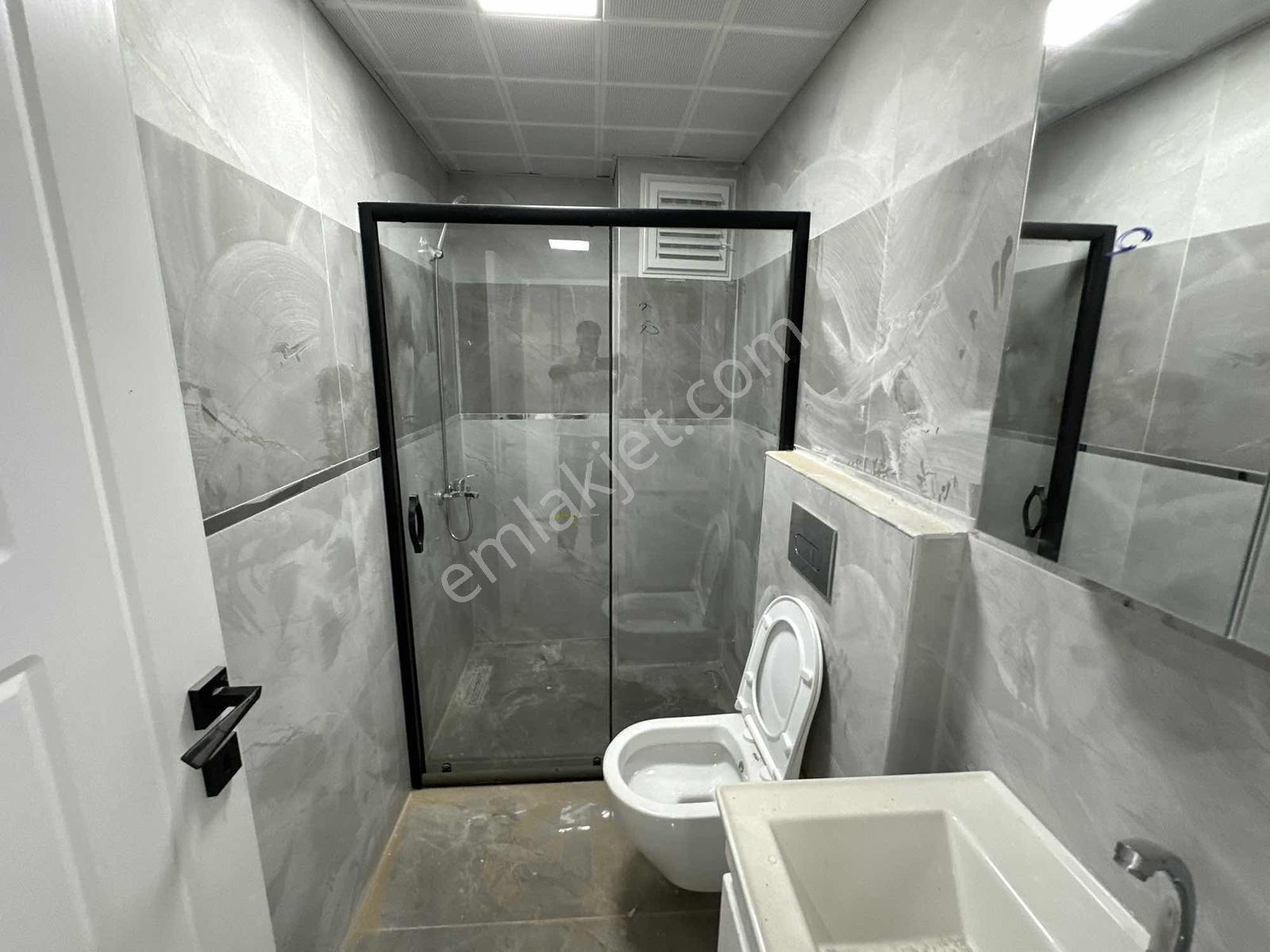 Coşar Emlaktan Satılık 2+1 Sıfır Daire Hayat Park Yanı — fotoğraf 19