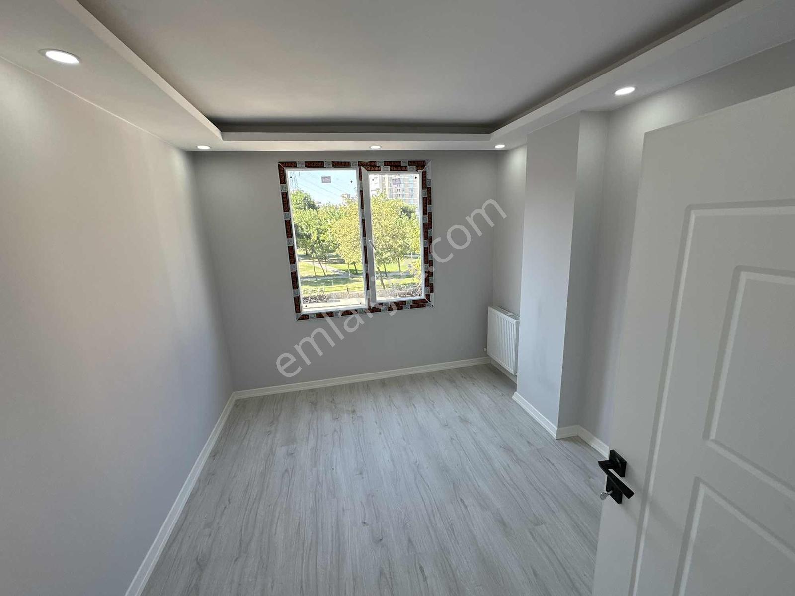 Coşar Emlaktan Satılık 2+1 Sıfır Daire Hayat Park Yanı — fotoğraf 34