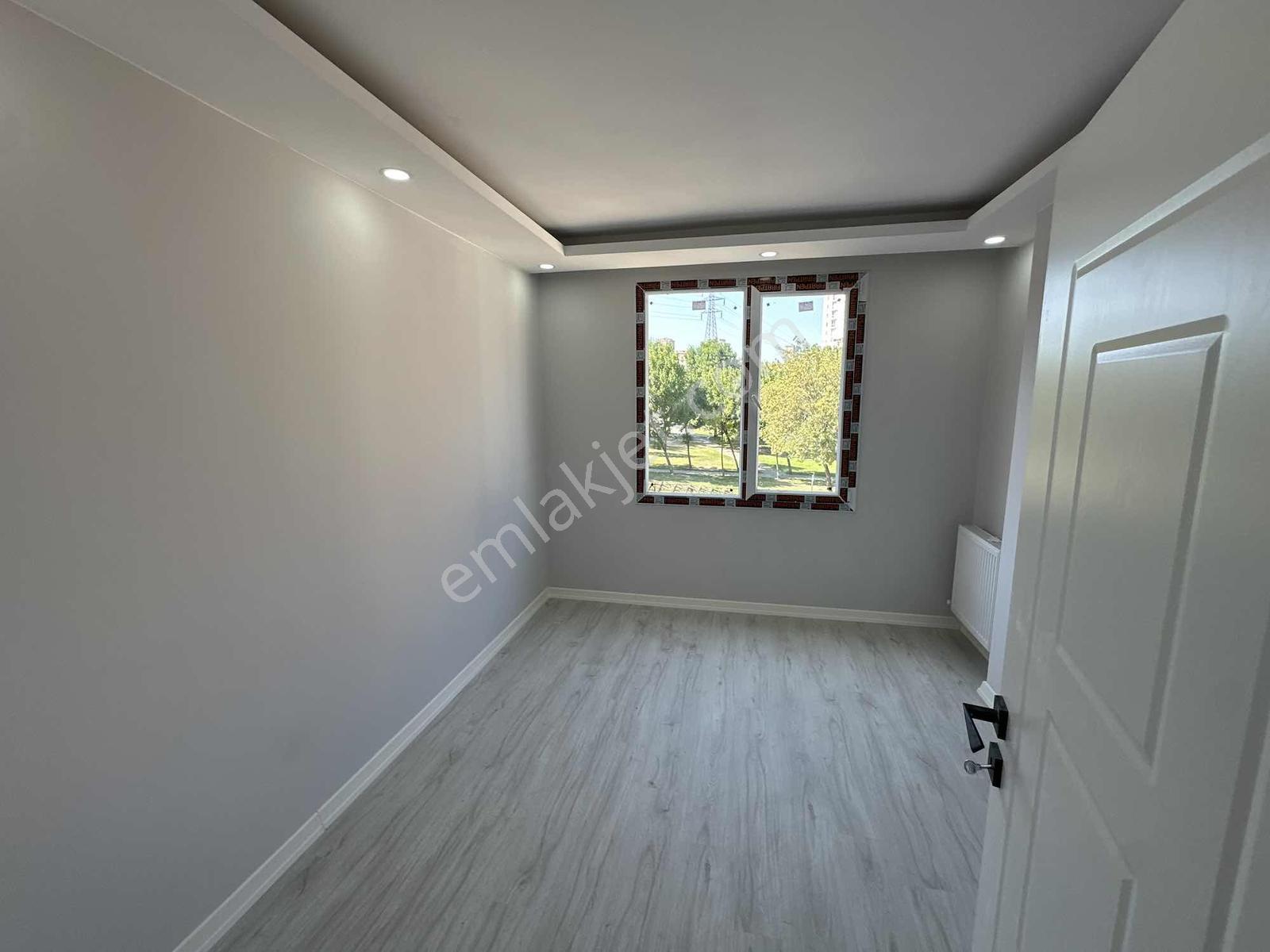 Coşar Emlaktan Satılık 2+1 Sıfır Daire Hayat Park Yanı — fotoğraf 35