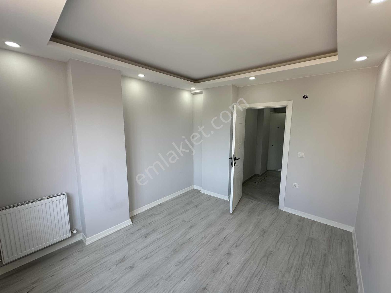 Coşar Emlaktan Satılık 2+1 Sıfır Daire Hayat Park Yanı — fotoğraf 37