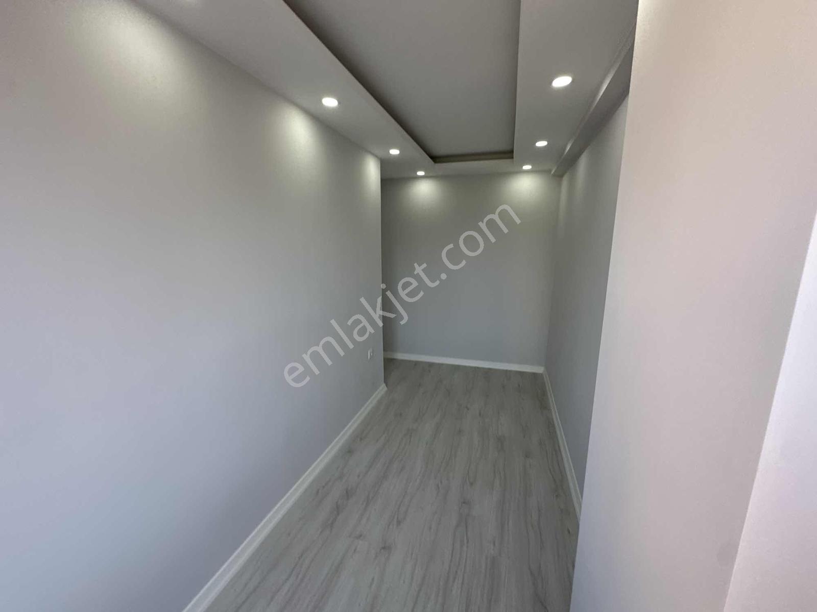 Coşar Emlaktan Satılık 2+1 Sıfır Daire Hayat Park Yanı — fotoğraf 47