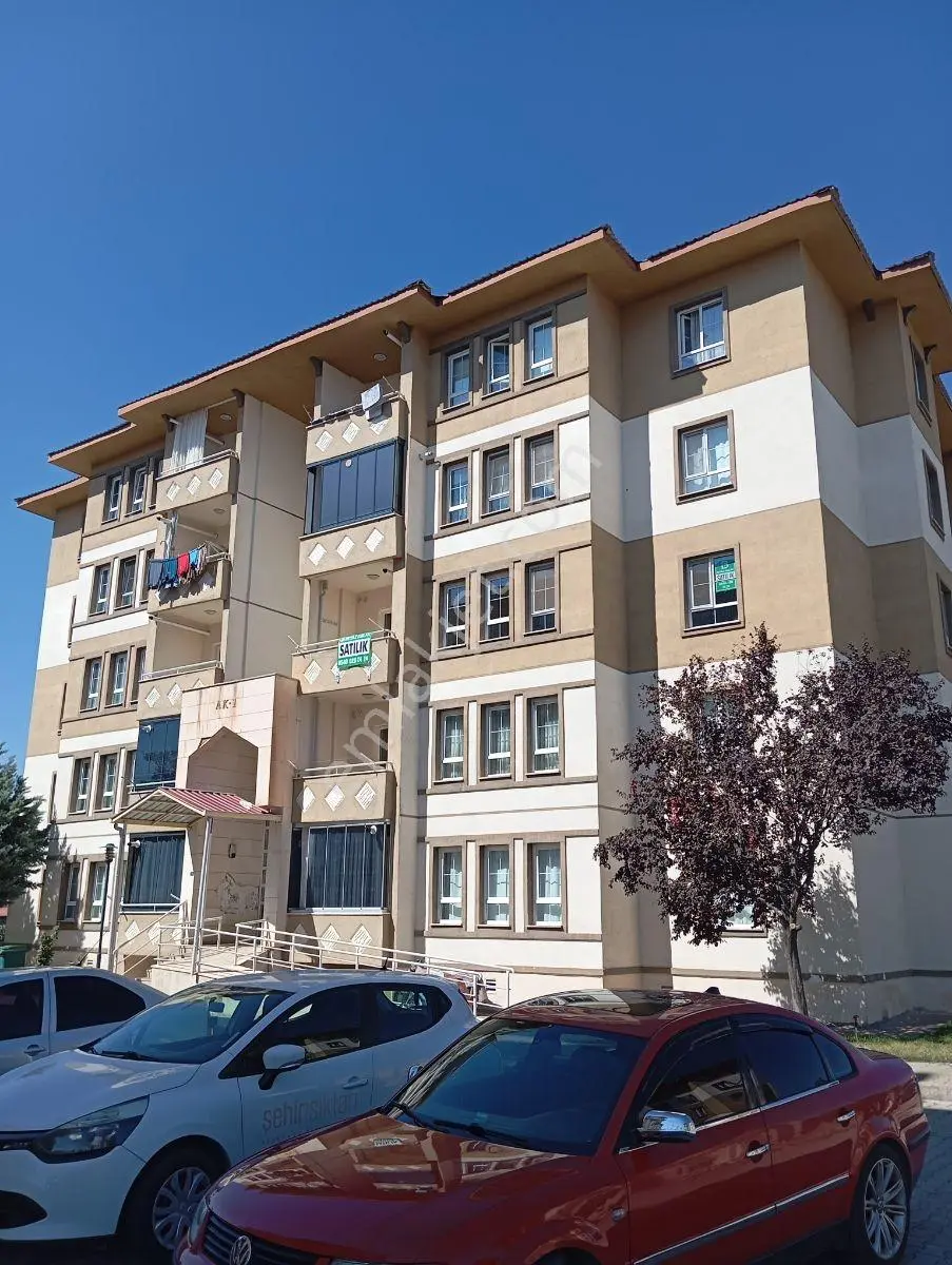 Beyâz Emlâk'tan Satılık Fırsatı ️ Mahalle:kavakyolu Mahallesi