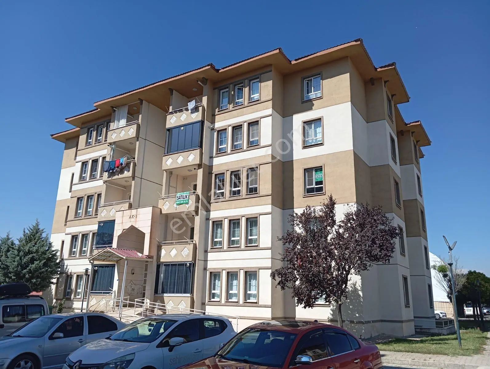 Beyâz Emlâk'tan Satılık Fırsatı ️ Mahalle:kavakyolu Mahallesi — fotoğraf 2