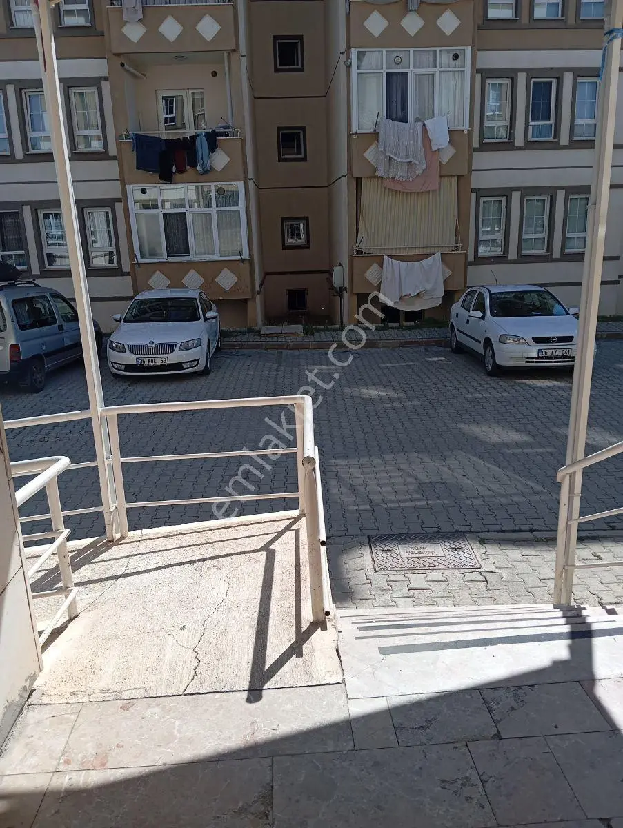 Beyâz Emlâk'tan Satılık Fırsatı ️ Mahalle:kavakyolu Mahallesi — fotoğraf 3
