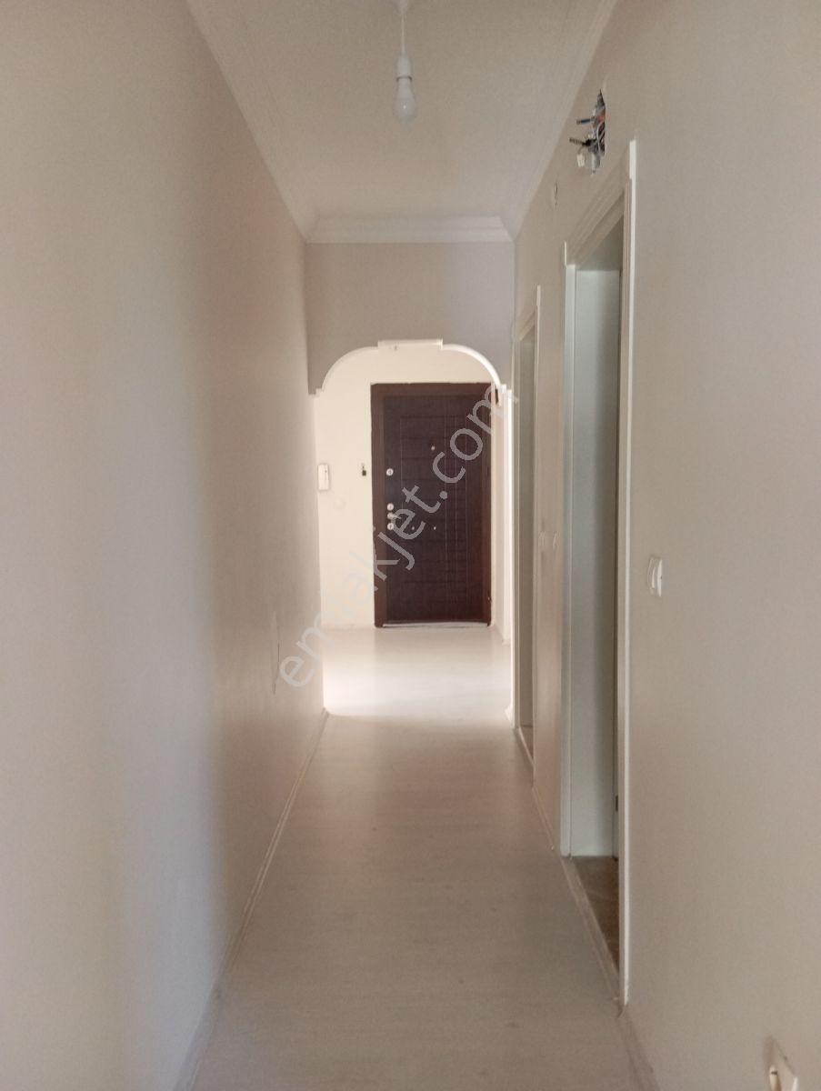 Beyâz Emlâk'tan Satılık Fırsatı ️ Mahalle:kavakyolu Mahallesi — fotoğraf 14
