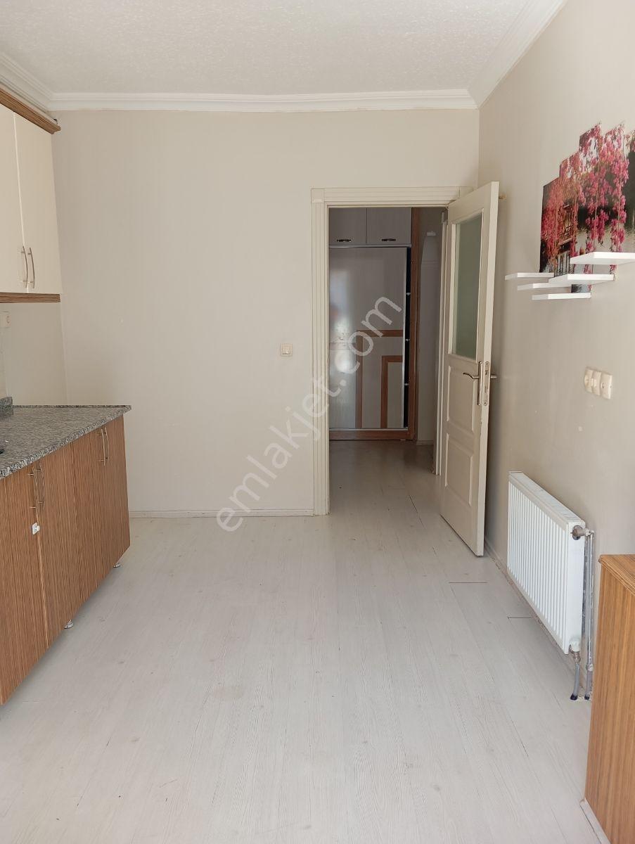 Beyâz Emlâk'tan Satılık Fırsatı ️ Mahalle:kavakyolu Mahallesi — fotoğraf 22
