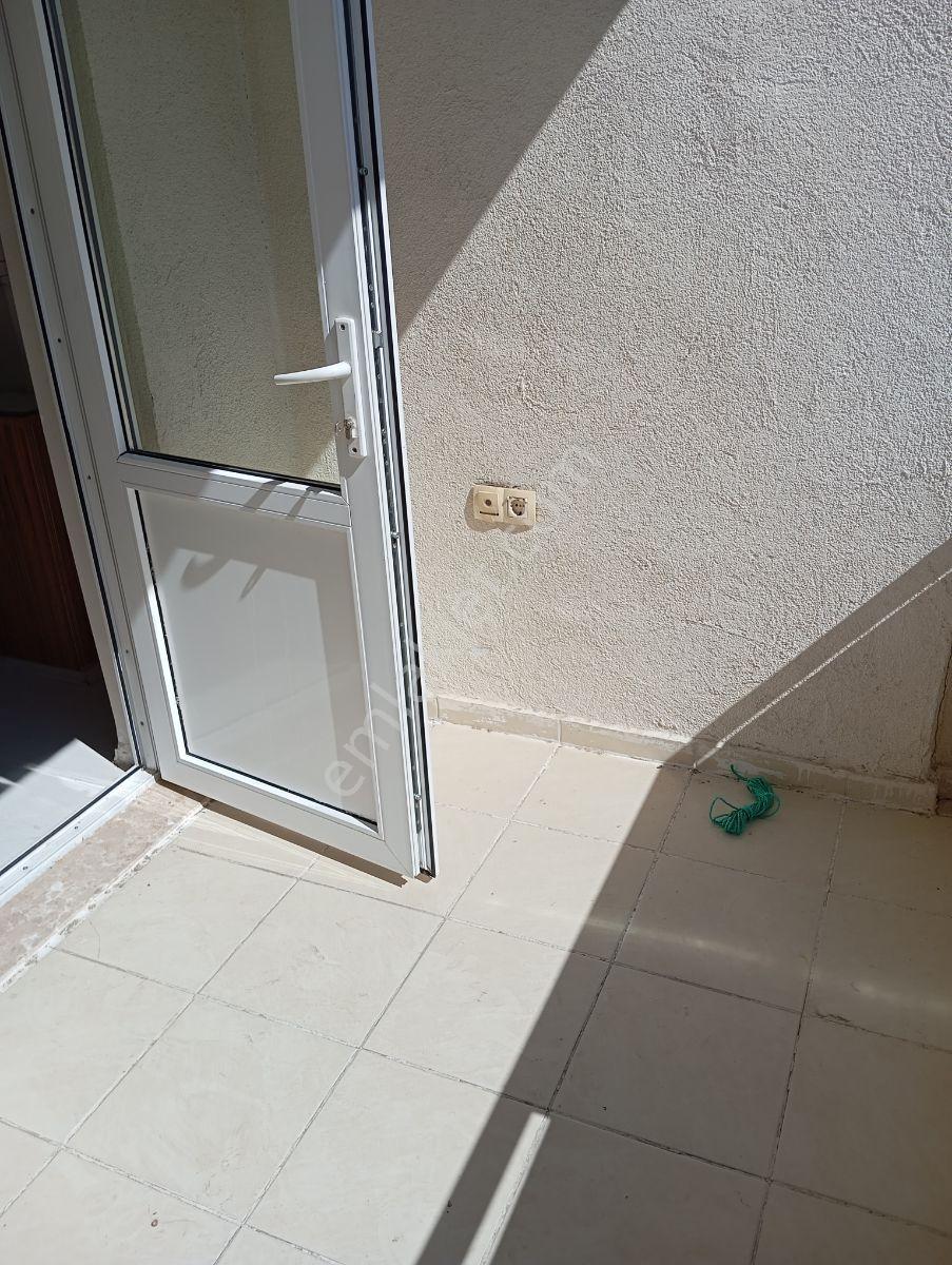 Beyâz Emlâk'tan Satılık Fırsatı ️ Mahalle:kavakyolu Mahallesi — fotoğraf 24