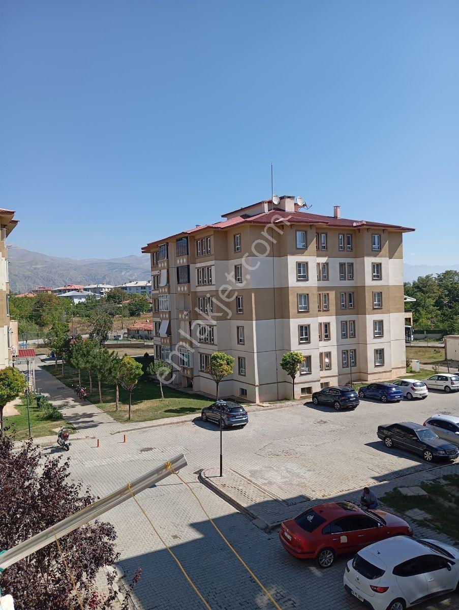 Beyâz Emlâk'tan Satılık Fırsatı ️ Mahalle:kavakyolu Mahallesi — fotoğraf 25