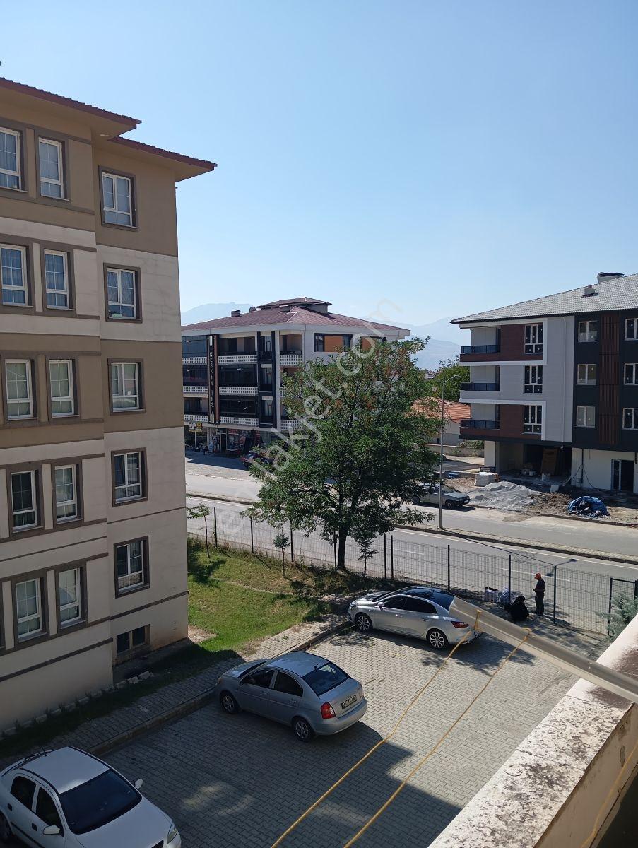 Beyâz Emlâk'tan Satılık Fırsatı ️ Mahalle:kavakyolu Mahallesi — fotoğraf 26