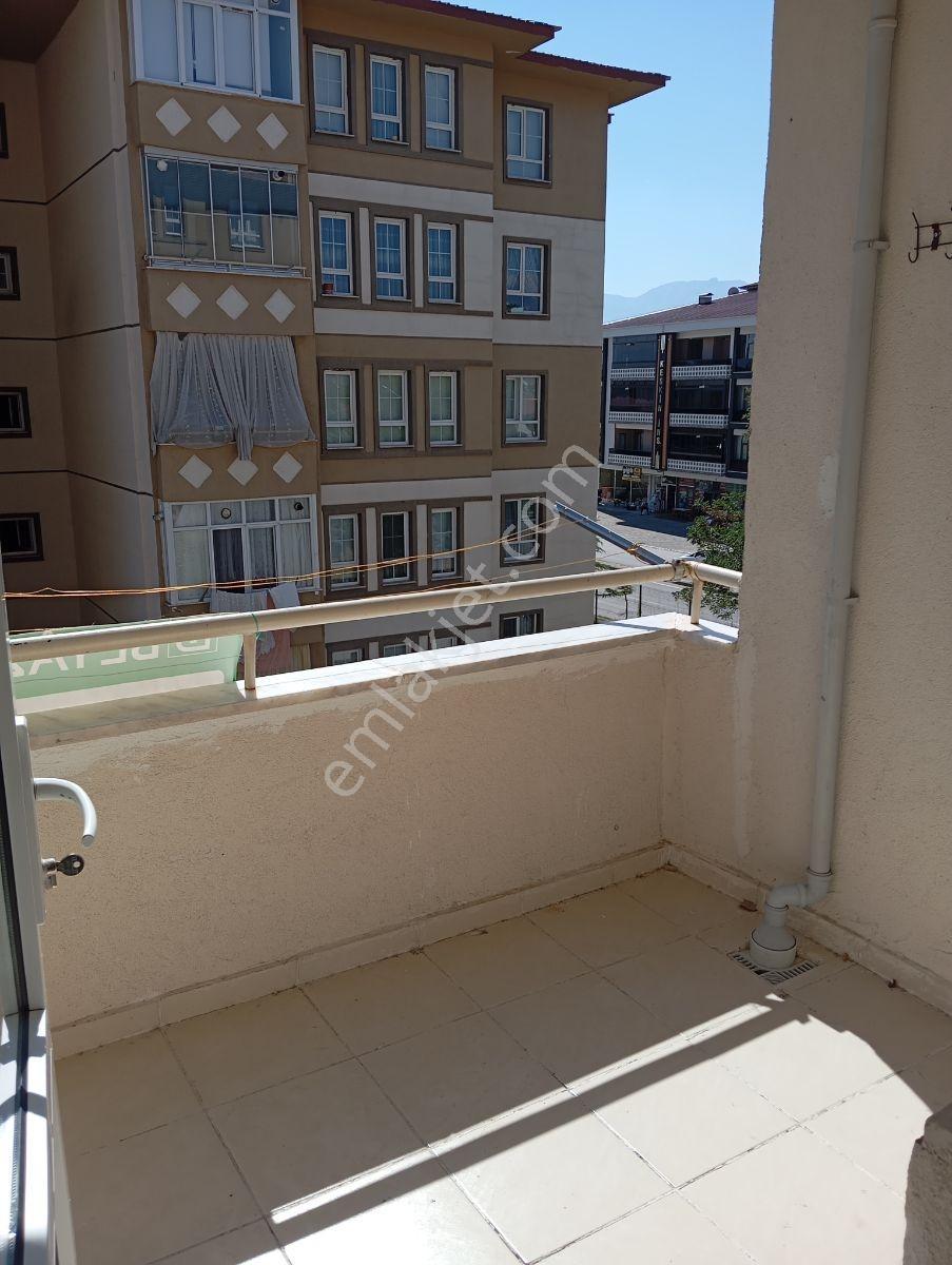 Beyâz Emlâk'tan Satılık Fırsatı ️ Mahalle:kavakyolu Mahallesi — fotoğraf 27