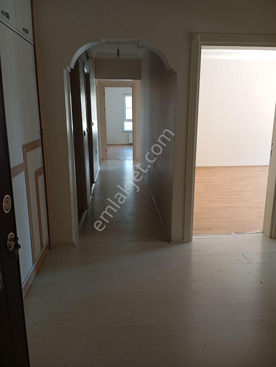 Beyâz Emlâk'tan Satılık Fırsatı ️ Mahalle:kavakyolu Mahallesi — fotoğraf 29