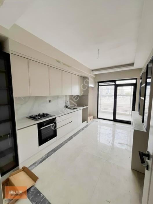 Acr'den Aura Prime'da Satılık Lüks Cadde Cepheli 3+1 Daire — fotoğraf 6
