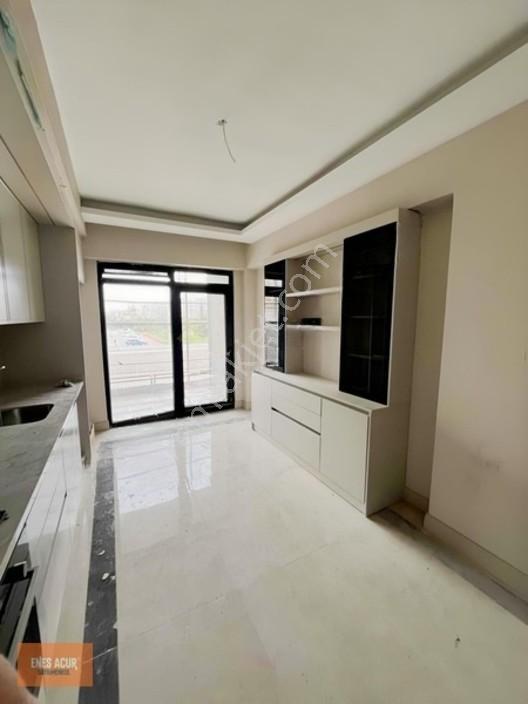 Acr'den Aura Prime'da Satılık Lüks Cadde Cepheli 3+1 Daire — fotoğraf 7