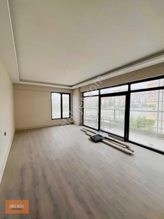 Acr'den Aura Prime'da Satılık Lüks Cadde Cepheli 3+1 Daire — fotoğraf 10