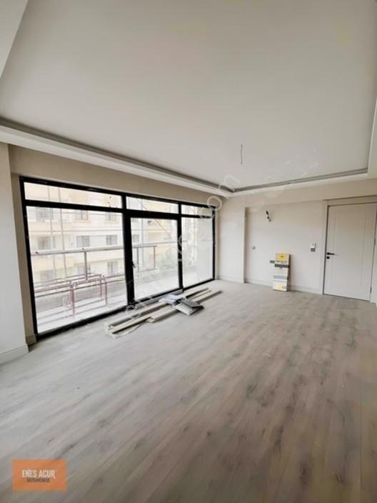 Acr'den Aura Prime'da Satılık Lüks Cadde Cepheli 3+1 Daire — fotoğraf 11
