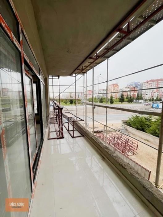 Acr'den Aura Prime'da Satılık Lüks Cadde Cepheli 3+1 Daire — fotoğraf 12