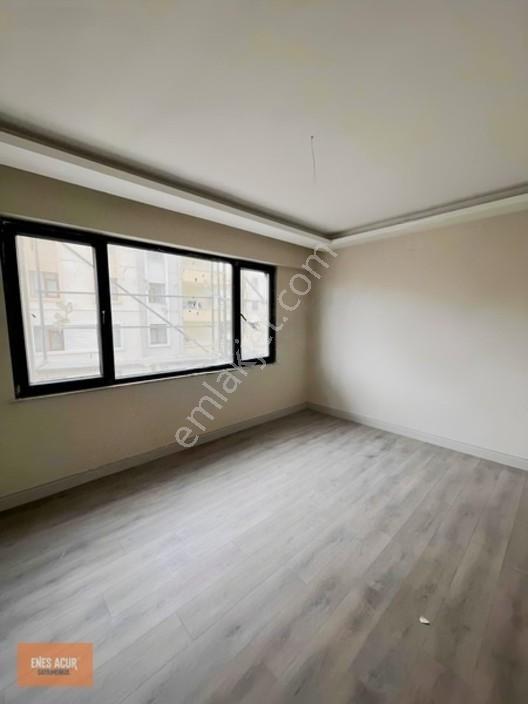 Acr'den Aura Prime'da Satılık Lüks Cadde Cepheli 3+1 Daire — fotoğraf 13