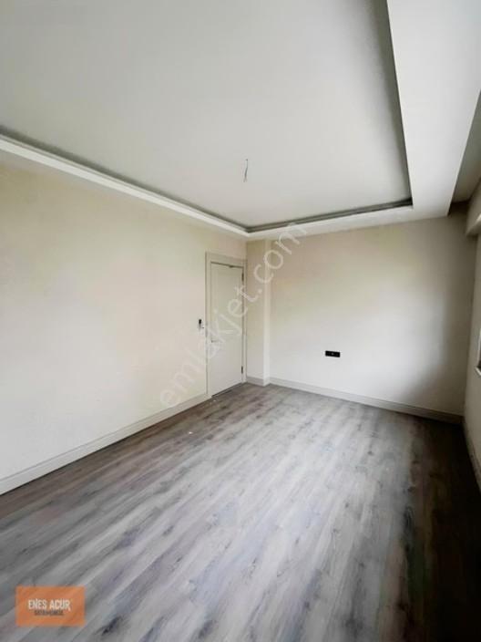 Acr'den Aura Prime'da Satılık Lüks Cadde Cepheli 3+1 Daire — fotoğraf 14