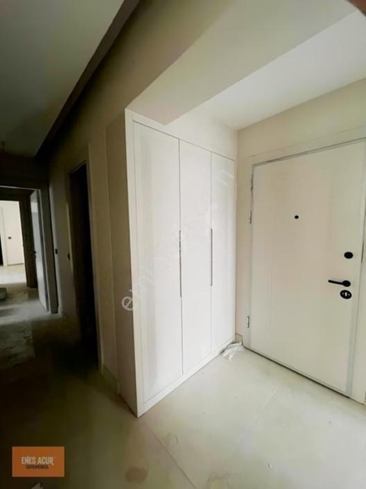 Acr'den Aura Prime'da Satılık Lüks Cadde Cepheli 3+1 Daire — fotoğraf 15