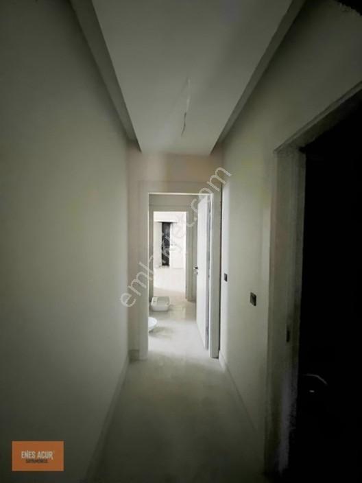 Acr'den Aura Prime'da Satılık Lüks Cadde Cepheli 3+1 Daire — fotoğraf 16