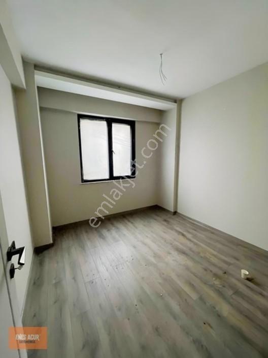 Acr'den Aura Prime'da Satılık Lüks Cadde Cepheli 3+1 Daire — fotoğraf 17