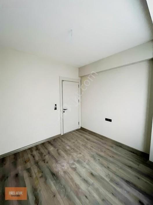 Acr'den Aura Prime'da Satılık Lüks Cadde Cepheli 3+1 Daire — fotoğraf 18