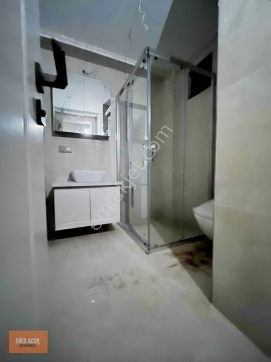 Acr'den Aura Prime'da Satılık Lüks Cadde Cepheli 3+1 Daire — fotoğraf 19
