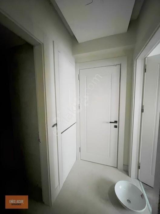 Acr'den Aura Prime'da Satılık Lüks Cadde Cepheli 3+1 Daire — fotoğraf 20