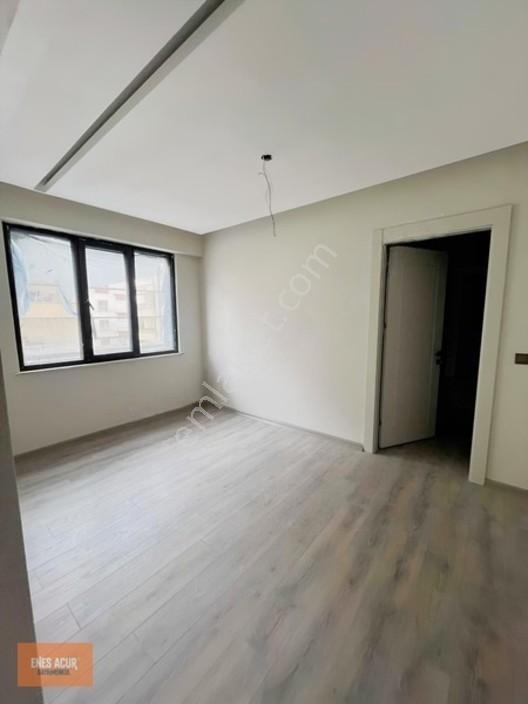 Acr'den Aura Prime'da Satılık Lüks Cadde Cepheli 3+1 Daire — fotoğraf 21
