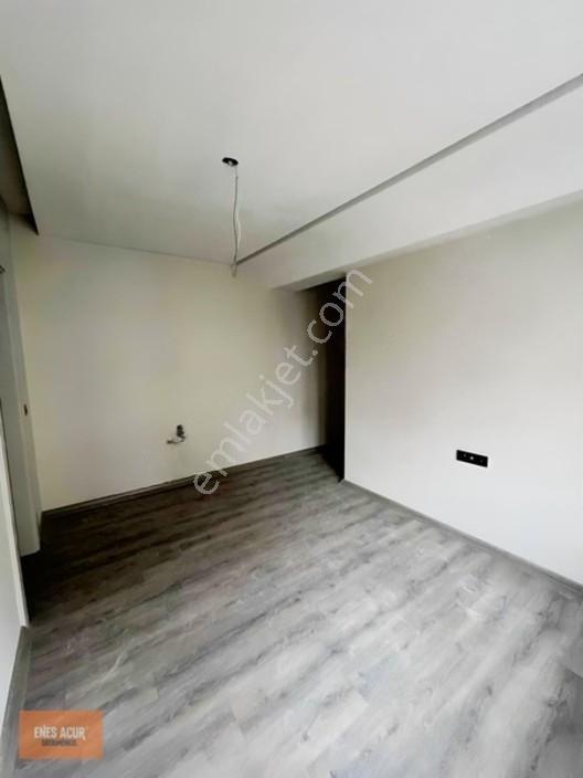 Acr'den Aura Prime'da Satılık Lüks Cadde Cepheli 3+1 Daire — fotoğraf 22