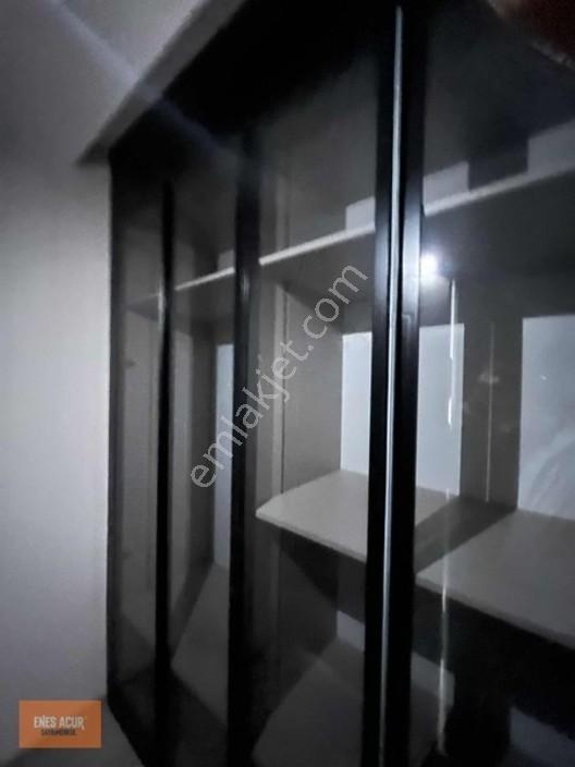 Acr'den Aura Prime'da Satılık Lüks Cadde Cepheli 3+1 Daire — fotoğraf 23