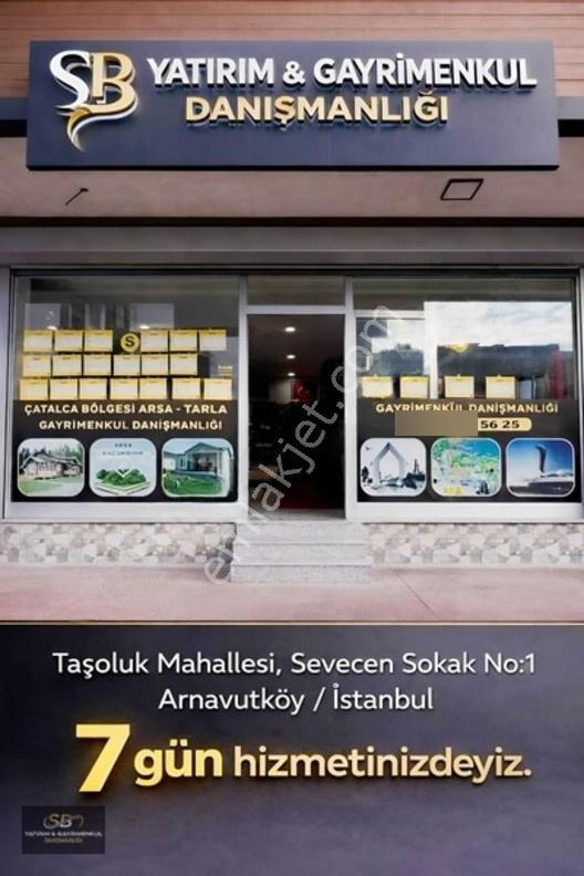 Sıfır 2+1 Arkat Daire Emnevime Katılıma Tamamı Uygun 1 Aya Tslim — fotoğraf 10