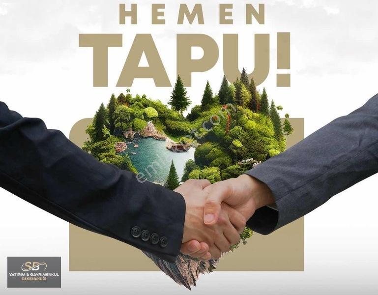 Sıfır 2+1 Arkat Daire Emnevime Katılıma Tamamı Uygun 1 Aya Tslim — fotoğraf 11