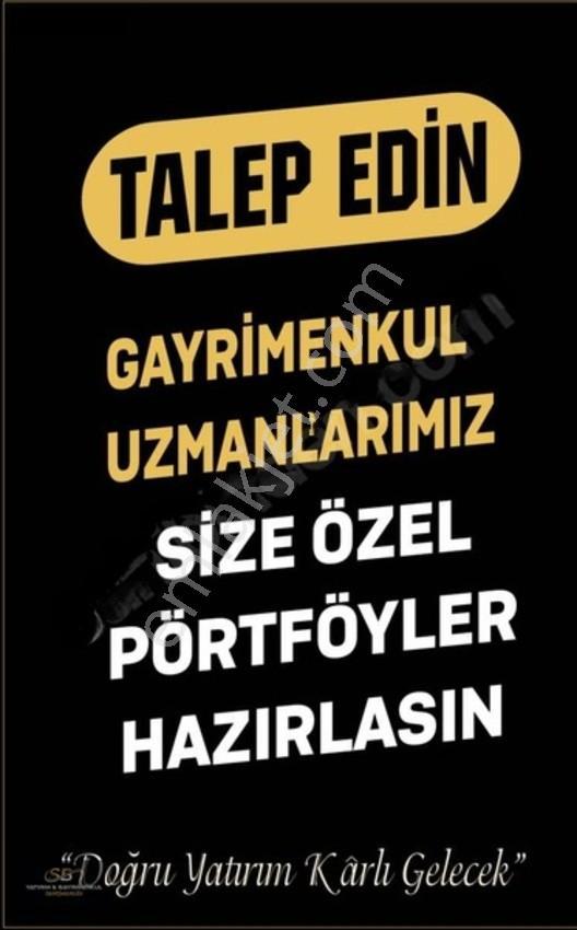 Sıfır 2+1 Arkat Daire Emnevime Katılıma Tamamı Uygun 1 Aya Tslim — fotoğraf 12