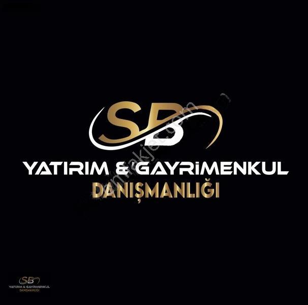 Sıfır 2+1 Arkat Daire Emnevime Katılıma Tamamı Uygun 1 Aya Tslim — fotoğraf 13