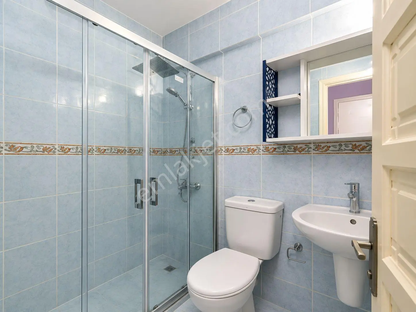 Didim Mavişehirde Denize 100m, 2+1 Deniz Manzaralı Dubleks Villa — fotoğraf 15