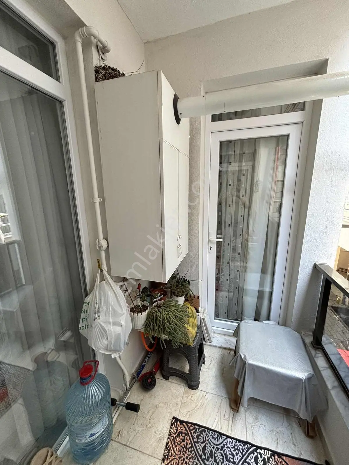 Merkezde Acil Satılık 2+1 Arakat D.gazlı Daire Kredi Sınırı Yok — fotoğraf 29