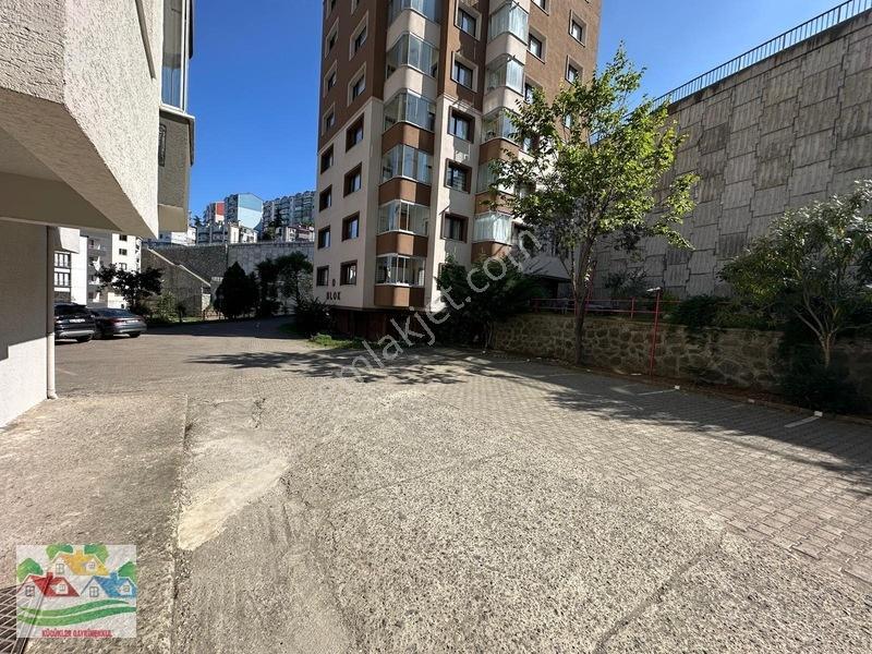 Karşıyaka Da Satılık Dublex Daire — fotoğraf 9