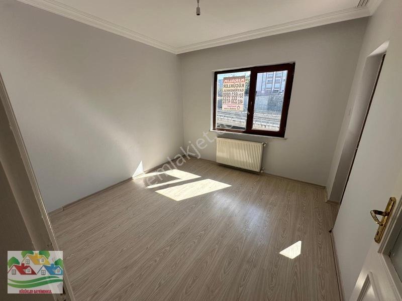 Karşıyaka Da Satılık Dublex Daire — fotoğraf 10