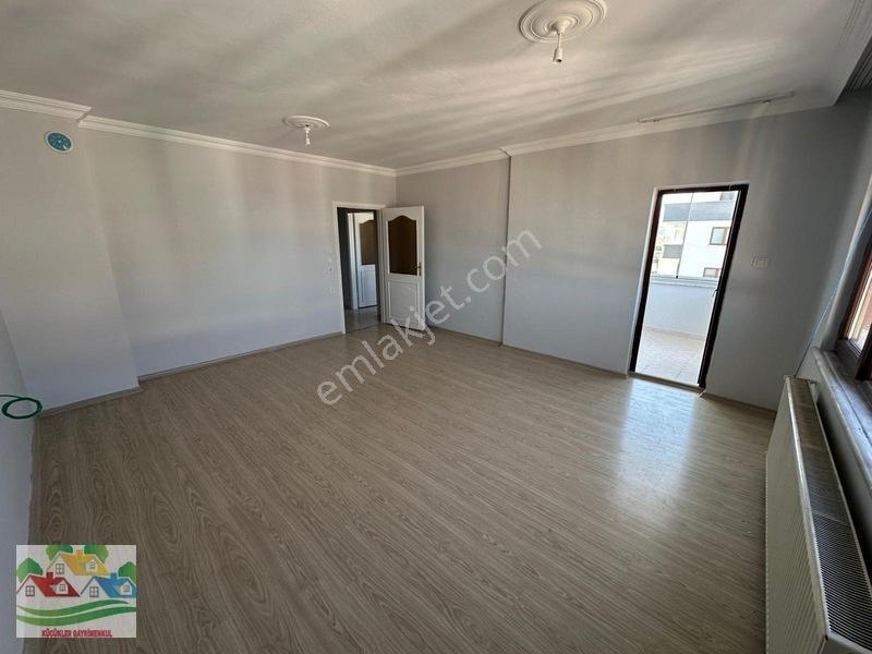 Karşıyaka Da Satılık Dublex Daire — fotoğraf 11