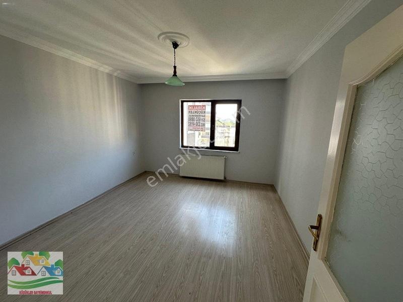 Karşıyaka Da Satılık Dublex Daire — fotoğraf 12