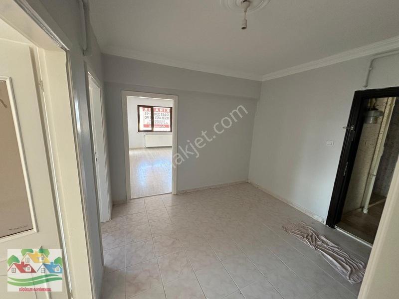 Karşıyaka Da Satılık Dublex Daire — fotoğraf 14