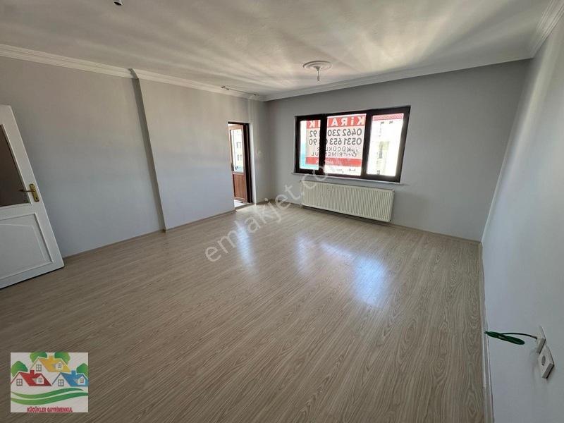 Karşıyaka Da Satılık Dublex Daire — fotoğraf 15